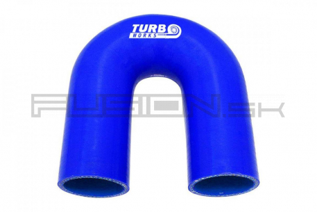 [Obr.: 10/22/20/8-koleno-180deg-turboworks-blue-76mm-1696348674.jpg]