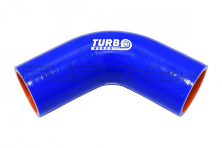 [Obr.: 10/22/43/8-koleno-67-stupnov-turboworks-pro-blue-32-mm-1696349121.jpg]