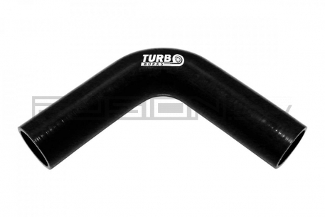 [Obr.: 10/22/47/6-koleno-90deg-turboworks-black-35mm-xl-1696349194.jpg]