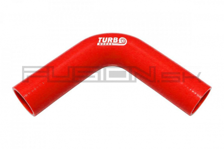 [Obr.: 10/22/60/4-koleno-turboworks-red-90deg-10mm-xl-1696349449.jpg]