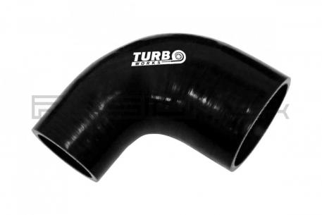 [Obr.: 10/23/29/7-redukcia-90deg-turboworks-black-76-114mm-1696350847.jpg]