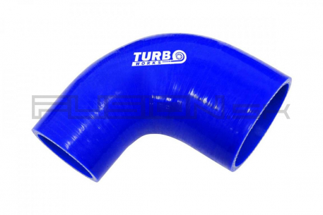 [Obr.: 10/23/30/1-redukcia-90deg-turboworks-blue-15-20mm-1696350855.jpg]