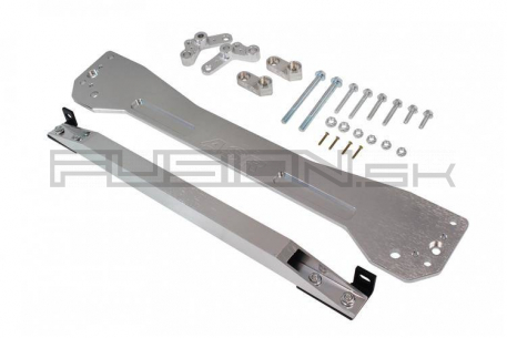 [Obr.: 10/25/62/5-rear-subframe-set-honda-civic-96-00-1696355374.jpg]