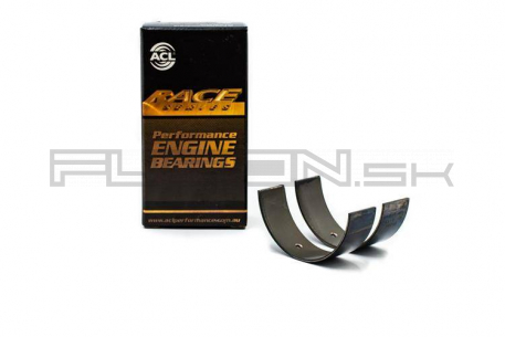 [Obr.: 10/28/29/2-rod-bearing-subaru-std-1.5l-1.6l-1.9l-2.0l-2.3l-2.5l-1696360011.jpg]