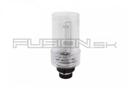 [Obr.: 10/29/59/5-hid-vlakno-xenon-ac-d2s-hb-150-6000k-1696362545.jpg]