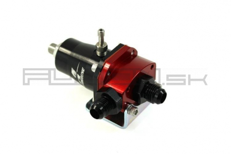 [Obr.: 10/29/84/5-aeromotive-regulator-tlaku-paliva-efi-1000hp-an6-red-black-1696363029.jpg]