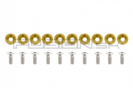 [Obr.: 10/30/45/9-ozdobne-skrutky-m6x1-0-15mm-jdm-gold-1696364194.jpg]