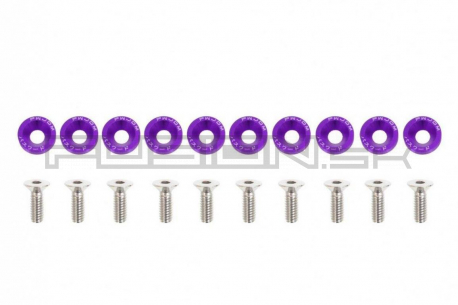 [Obr.: 10/30/46/0-ozdobne-skrutky-m6x1-0-15mm-jdm-purple-1696364196.jpg]