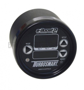 [Obr.: 10/30/92/9-turbosmart-electronic-boost-controller-eboost2-66mm-black-1696365086.jpg]