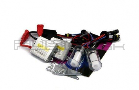 [Obr.: 10/31/90/5-hid-kit-xenon-ultraslim-ac-h7-4300k-1696366940.jpg]