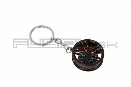 [Obr.: 10/43/85/5-keychain-rim-so-strmenmi-titanum-1696443432.jpg]