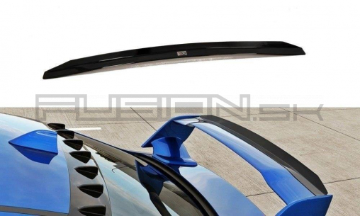 [Obr.: 10/48/23/0-spoiler-cap-subaru-wrx-sti-leskla-cierna-1696452282.jpg]