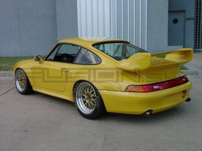 [Obr.: 10/48/31/2-spoiler-porsche-911-seria-993-bez-zakladneho-nateru-1696452497.jpg]