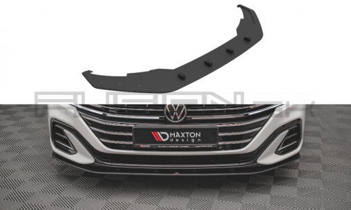 [Obr.: 10/48/31/7-street-pro-front-splitter-volkswagen-arteon-r-line-facelift-cierny-1696452510.jpg]