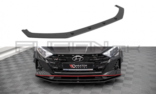 [Obr.: 10/48/44/4-street-pro-predny-splitter-hyundai-i20-n-mk3-cierny-1696452825.jpg]