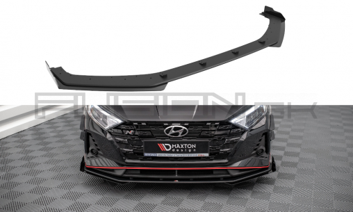 [Obr.: 10/48/44/5-street-pro-predny-splitter-v.1-klapky-hyundai-i20-n-mk3-black-leskle-klapky-1696452827.jpg]