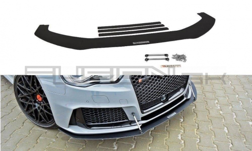 [Obr.: 10/48/71/4-predny-pretekarsky-splitter-audi-rs3-8v-sportback-1696453483.jpg]