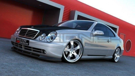 [Obr.: 10/48/80/9-bocnice-mercedes-clk-w208-amg-look-1696453705.jpg]