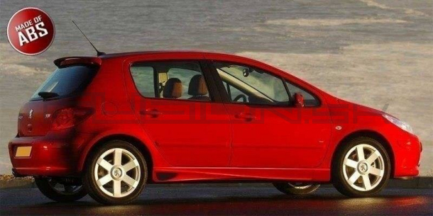 [Obr.: 10/48/83/9-bocnik-peugeot-307-of-1696453773.jpg]