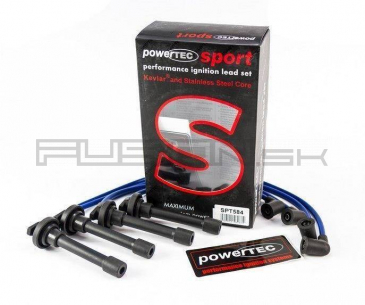 [Obr.: 10/53/42/3-powertec-ignition-leads-honda-civic-prelude-rover-618-93-00-blue-1696465376.jpg]