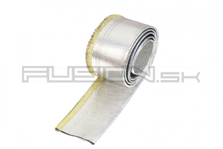 [Obr.: 10/53/82/0-turboworks-heat-resistance-hose-cover-25mm-x-1m-aluminium-1696466135.jpg]