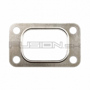 [Obr.: 10/54/43/4-turbo-gasket-t3-cometic-c15585-1696467258.jpg]