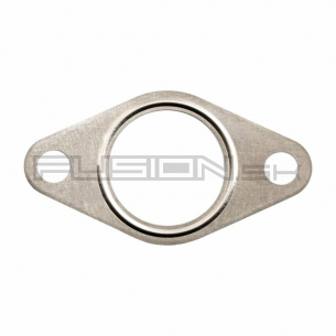 [Obr.: 10/54/43/6-wastegate-gasket-tial-cometic-c15592-1696467262.jpg]