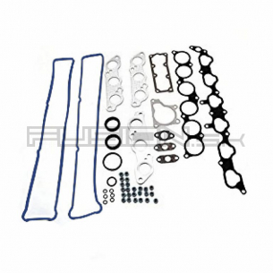 [Obr.: 10/54/43/7-top-end-gasket-kit-engine-toyota-2jz-ge-cometic-pro2021t-nhg-1696467263.jpg]