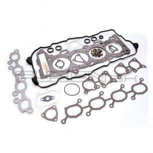 [Obr.: 10/54/44/5-top-end-gasket-kit-engine-nissan-sr20det-1990-1994-awd-cometic-pro2010t-1696467278.jpg]