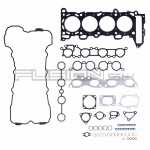 [Obr.: 10/54/45/2-engine-gasket-kit-nissan-sr20de-sr20det1994-1998-rwd-set-cometic-pro2009t-051-1696467288.jpg]