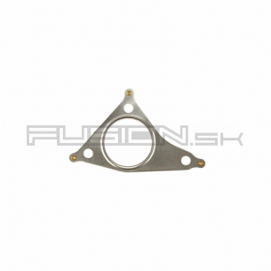 [Obr.: 10/54/45/4-turbo-gasket-subaru-ej205-ej255-ej257-cometic-c5723-030-1696467292.jpg]