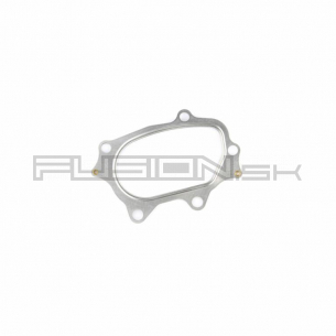 [Obr.: 10/54/45/7-turbo-gasket-subaru-ej205-ej255-ej257-cometic-c5736-030-1696467297.jpg]