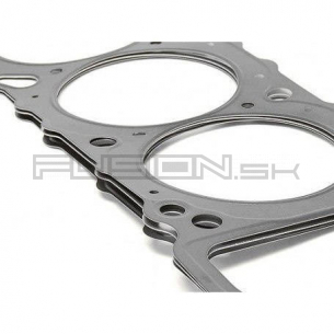 [Obr.: 10/54/47/2-cylinder-head-gasket-head-gasket-toyota-lexus-1uz-fe-.098-92-5mm-mls-left-cometic-c4137-098-1696467319.jpg]