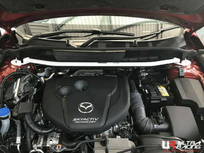 [Obr.: 10/54/59/4-mazda-cx-5-2nd-gen-kf-2.0-2wd-2017-present-1696467508.jpg]