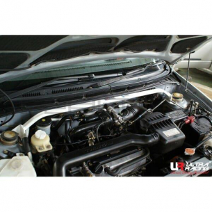 [Obr.: 10/54/67/7-perodua-kelisa-l700-1.0-2wd-2001-2007-1696467637.jpg]