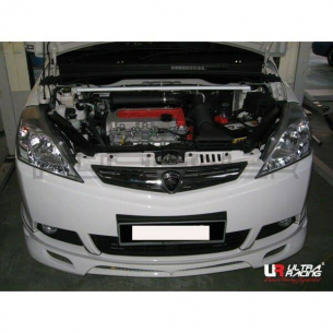 [Obr.: 10/54/69/9-proton-exora-1.6-2wd-naturally-aspirated-2009-2014-1696467672.jpg]