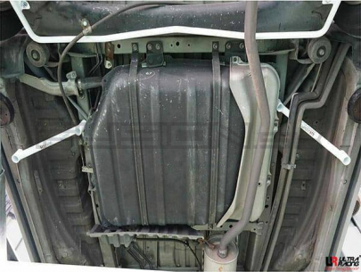 [Obr.: 10/54/73/9-toyota-alphard-1st-gen-ah10-2.4-2wd-2002-2008-1696467734.jpg]