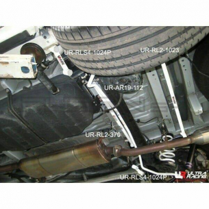 [Obr.: 10/54/74/0-toyota-alphard-2nd-gen-ah20-2.4-2wd-2008-2015-1696467736.jpg]