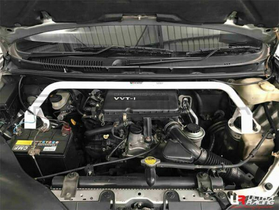 [Obr.: 10/54/75/0-toyota-avanza-1st-gen-f600-1.3-2wd-2003-2011-1696467751.jpg]