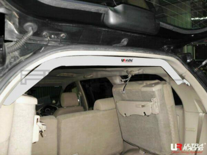 [Obr.: 10/54/77/4-toyota-innova-1st-gen-an40-2.0-2wd-2004-2008-1696467788.jpg]