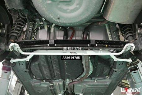 [Obr.: 10/54/87/6-toyota-corolla-altis-10th-gen-e140-1.8-2.0-2wd-2006-2012-1696467948.jpg]