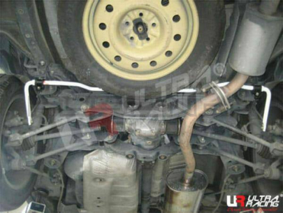 [Obr.: 10/54/88/0-toyota-harrier-2nd-gen-xu30-2.4-4wd-2004-2009-1696467954.jpg]