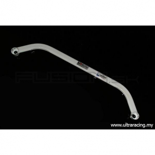 [Obr.: 10/54/90/7-audi-a6-a7-s6-10-ultraracing-2-point-rear-lower-bar-1696467997.jpg]