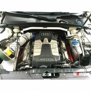 [Obr.: 10/54/91/4-audi-s4-b8-3.0-4wd-ultraracing-2-point-front-upper-strutbar-1696468008.jpg]