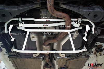 [Obr.: 10/54/91/7-audi-tts-quat.-golf-5-r32-6-r36-ultra-r-rear-swaybar-24mm-1696468013.jpg]