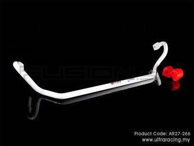 [Obr.: 10/54/92/3-bmw-1-e87-3-e90-2.0-e92-3.5-ultra-r-front-sway-bar-27mm-1696468022.jpg]