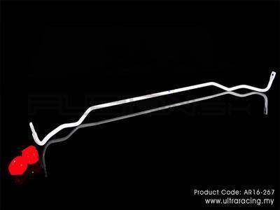 [Obr.: 10/54/92/4-bmw-1-e87-3-e90-2.0-e92-3.5-ultra-r-rear-sway-bar-16mm-1696468023.jpg]