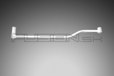 [Obr.: 10/54/92/6-bmw-1m-coupe-e82-10-ultraracing-4-point-front-lower-bar-1696468026.jpg]