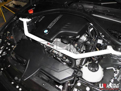 [Obr.: 10/54/92/7-bmw-2-f22-3-f30-3-gt-f34-11-ultra-r-front-upper-strutbar-1696468028.jpg]