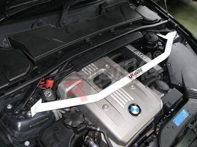 [Obr.: 10/54/92/8-bmw-3-e90-325-e92-ultra-r-ultra-r-front-upper-strutbar-1696468030.jpg]